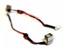 DC Power Jack with Cable DW220 Acer Aspire 5251 5336 5551 5551G 5552 1521 1551G 5741G 5741 5741Z 5750 5750G 5750Z (OEM)